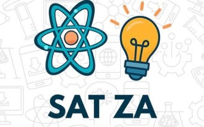 Projektni dan – Dan znanosti