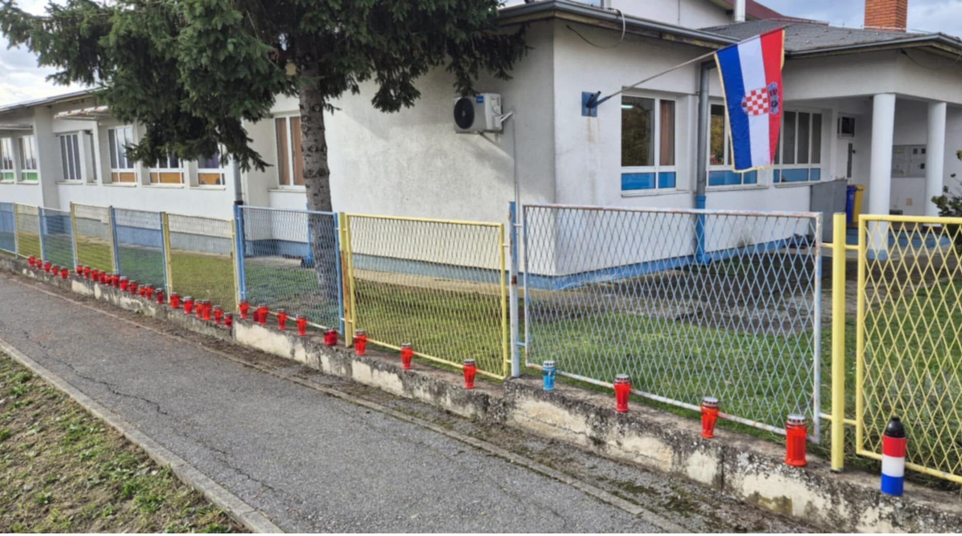 f1ebcdd6-7718-4567-a11c-0de09b34d24e