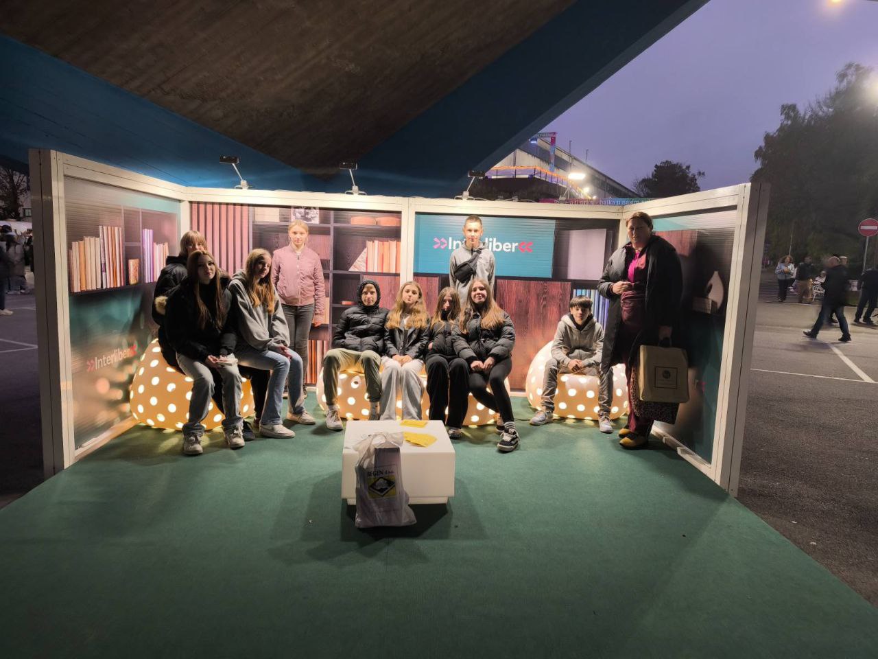 photo_2025-11-20_10-10-28