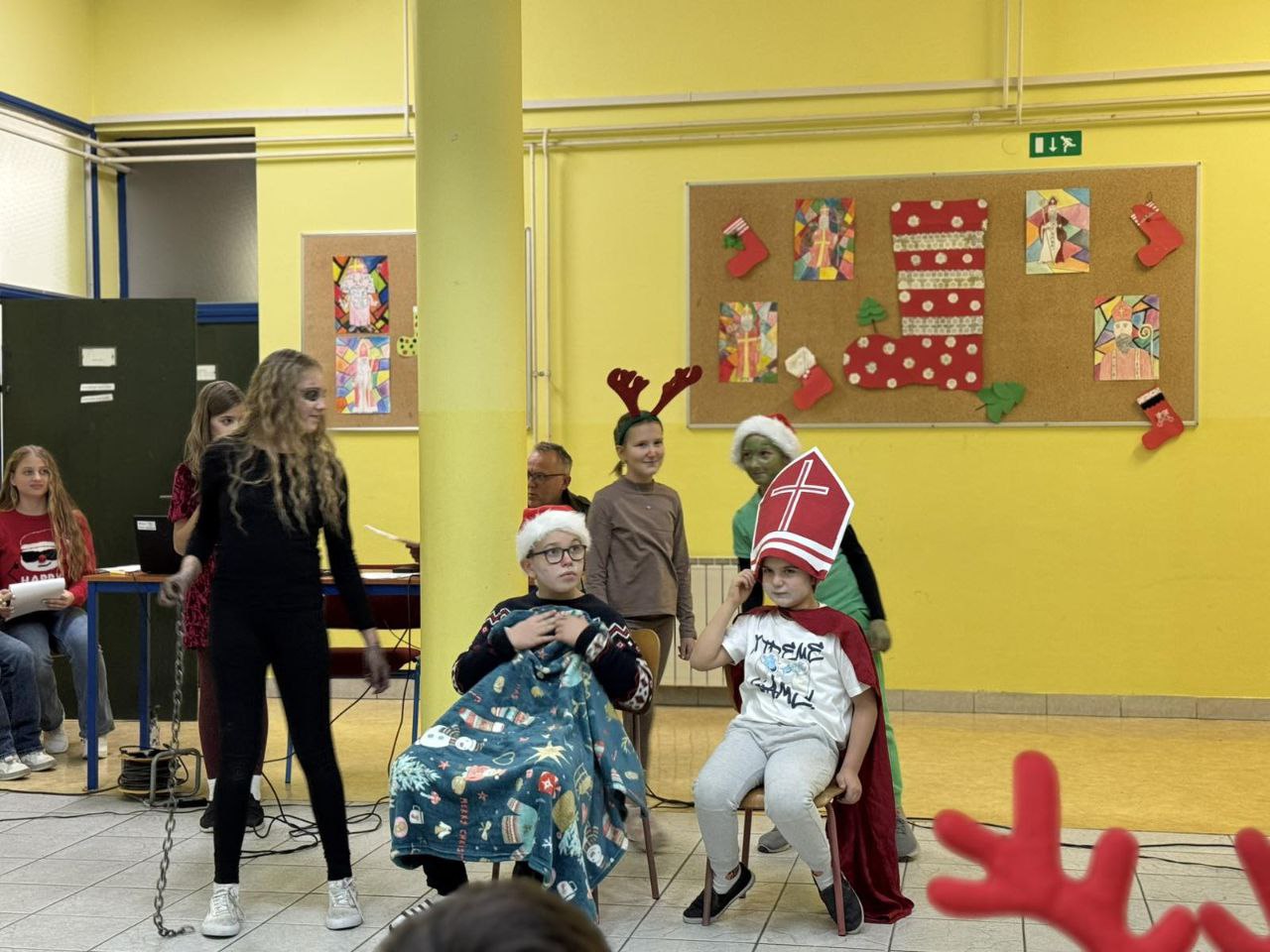 photo_2025-12-09_19-41-51-1