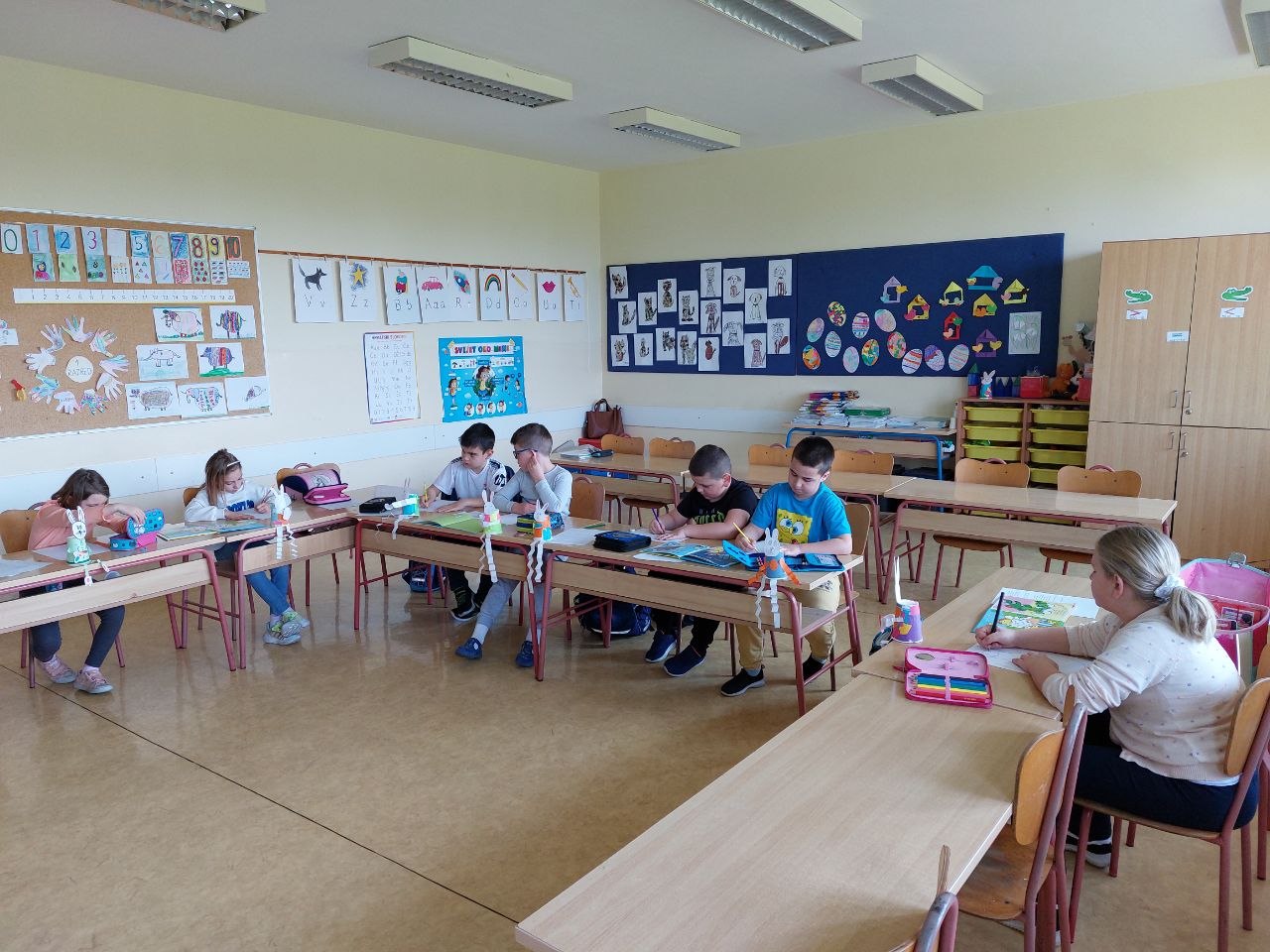 photo_2026-03-25_17-41-44-4